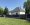 IMG_8528.jpeg
