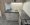 IMG_6329.jpeg