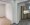 IMG_6339.jpeg