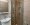 IMG_6338.jpeg