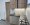 IMG_6336.jpeg