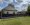 IMG_8241.jpeg
