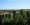DSC03754.JPG