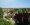 DSC03756.JPG