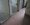 DSC03762.JPG